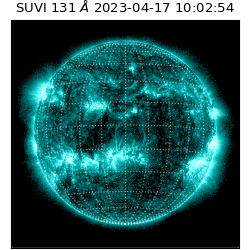 suvi - 2023-04-17T10:02:54.130000