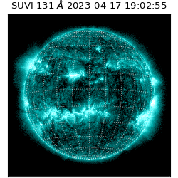 suvi - 2023-04-17T19:02:55.428000