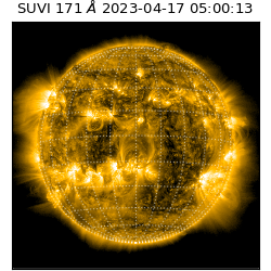 suvi - 2023-04-17T05:00:13.406000