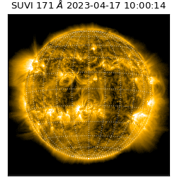suvi - 2023-04-17T10:00:14.128000