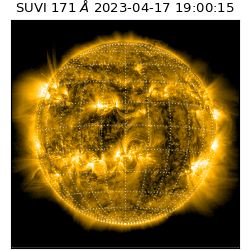 suvi - 2023-04-17T19:00:15.430000