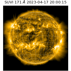 suvi - 2023-04-17T20:00:15.576000