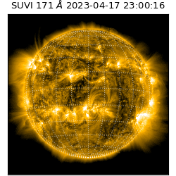 suvi - 2023-04-17T23:00:16.010000