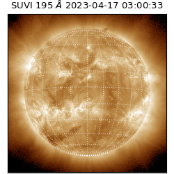 suvi - 2023-04-17T03:00:33.116000