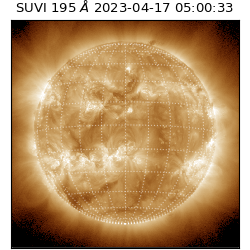 suvi - 2023-04-17T05:00:33.406000