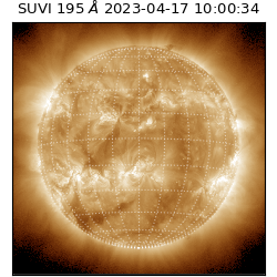 suvi - 2023-04-17T10:00:34.128000
