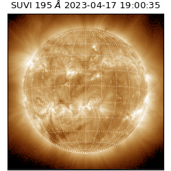 suvi - 2023-04-17T19:00:35.430000