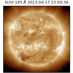 suvi - 2023-04-17T23:00:36.010000