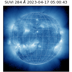 suvi - 2023-04-17T05:00:43.382000