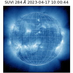 suvi - 2023-04-17T10:00:44.106000