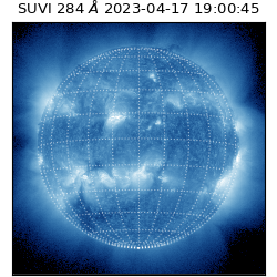 suvi - 2023-04-17T19:00:45.406000