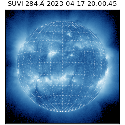 suvi - 2023-04-17T20:00:45.554000