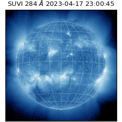 suvi - 2023-04-17T23:00:45.986000