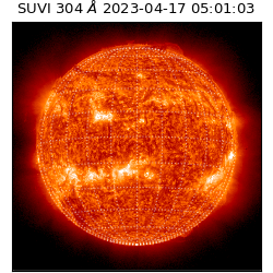 suvi - 2023-04-17T05:01:03.392000