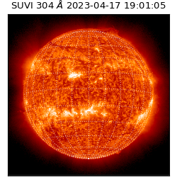 suvi - 2023-04-17T19:01:05.416000