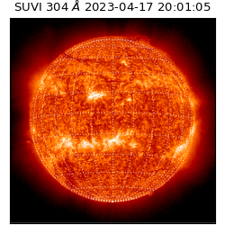 suvi - 2023-04-17T20:01:05.562000