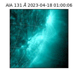 saia - 2023-04-18T01:00:06.626000