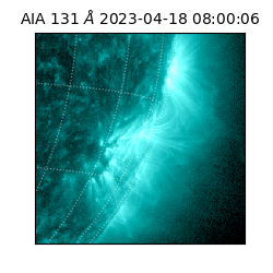 saia - 2023-04-18T08:00:06.622000