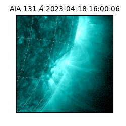 saia - 2023-04-18T16:00:06.622000