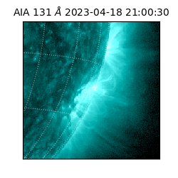 saia - 2023-04-18T21:00:30.622000