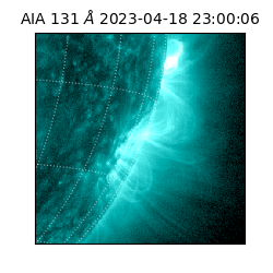 saia - 2023-04-18T23:00:06.622000