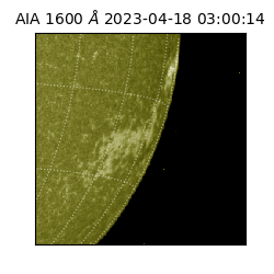 saia - 2023-04-18T03:00:14.125000