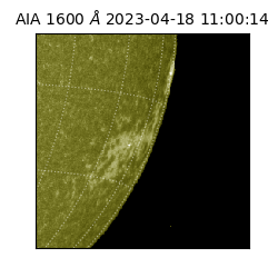 saia - 2023-04-18T11:00:14.126000