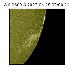 saia - 2023-04-18T12:00:14.132000