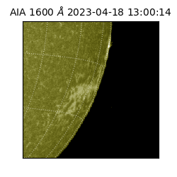 saia - 2023-04-18T13:00:14.132000