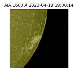 saia - 2023-04-18T19:00:14.125000