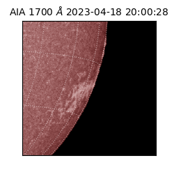 saia - 2023-04-18T20:00:28.745000