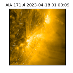 saia - 2023-04-18T01:00:09.351000