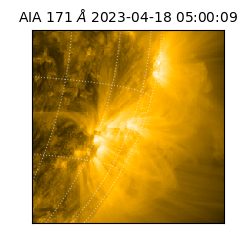 saia - 2023-04-18T05:00:09.353000