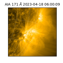 saia - 2023-04-18T06:00:09.353000