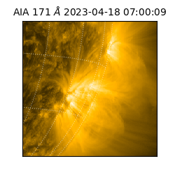 saia - 2023-04-18T07:00:09.353000