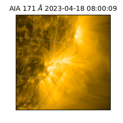 saia - 2023-04-18T08:00:09.353000