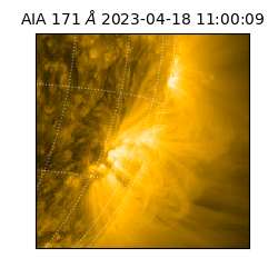 saia - 2023-04-18T11:00:09.350000