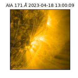 saia - 2023-04-18T13:00:09.353000