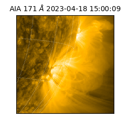 saia - 2023-04-18T15:00:09.353000