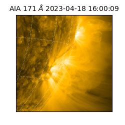 saia - 2023-04-18T16:00:09.353000