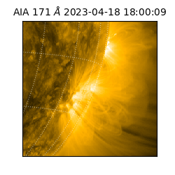 saia - 2023-04-18T18:00:09.353000