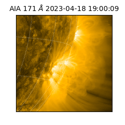 saia - 2023-04-18T19:00:09.354000