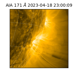 saia - 2023-04-18T23:00:09.343000