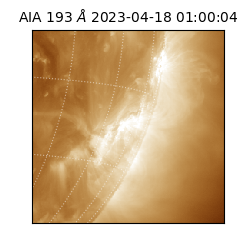 saia - 2023-04-18T01:00:04.843000