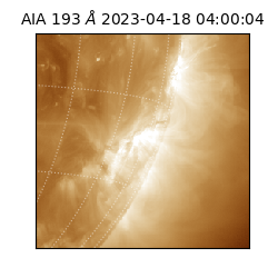 saia - 2023-04-18T04:00:04.843000