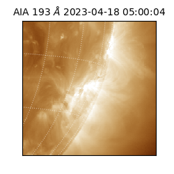 saia - 2023-04-18T05:00:04.843000