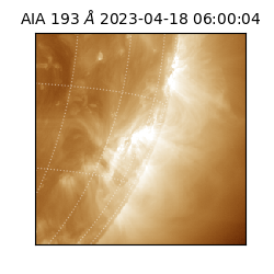 saia - 2023-04-18T06:00:04.843000