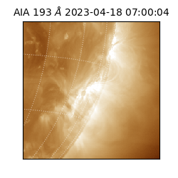 saia - 2023-04-18T07:00:04.843000