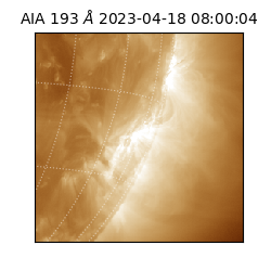 saia - 2023-04-18T08:00:04.843000