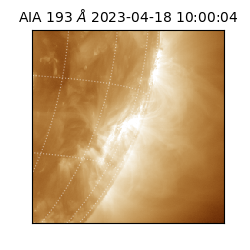 saia - 2023-04-18T10:00:04.843000